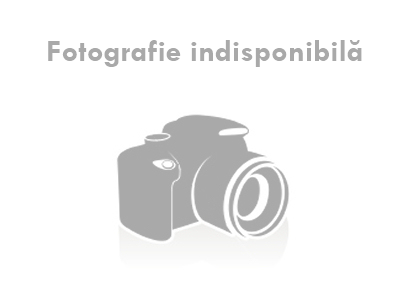 Articol fără imagine